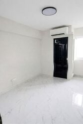 Blk 344 Teck Ghee Evergreen (Ang Mo Kio), HDB 4 Rooms #533232101